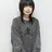 長谷川 紗羅のプロフィール画像