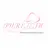 ホワイトニングサロン PURETETHのプロフィール画像
