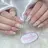 Hana Rose Nail