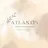 eyelash Atlantisのプロフィール画像