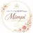 バストアップ美肌専門 Mimpi【ミンピ】のプロフィール画像