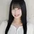 新谷 結菜のプロフィール画像