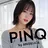 PINQ ピンクのプロフィール画像