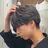 ショートボブ/ レイヤー ユウヤのプロフィール画像