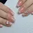 Purrime Nail高円寺