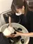 Ayaka 彩香のプロフィール画像
