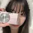 もえ🪽🫧縮毛矯正 /カラー/ヘアアレのプロフィール画像
