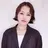 ✨色持ちの良い艶 カラー✨蟹江真世のプロフィール画像