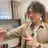 髪質改善特化 長澤友哉のプロフィール画像