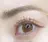 eyelash sakuraのプロフィール画像