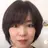 フーレAngel rest木村美香
