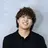 【韓国ヘア ×透明感カラー】芳川のプロフィール画像