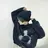 _ chihiroのプロフィール画像