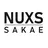 NUXS SAKAE