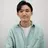 齊藤輝/ メンズパーマ/大宮のプロフィール画像