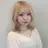 🌸さくら /ワンホン束感🎀のプロフィール画像