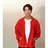ISUTA 中村 翔のプロフィール画像