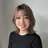 YU RAのプロフィール画像