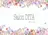 Salon DITAのプロフィール画像