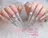 ribbonnail salonのプロフィール画像