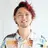 🪽美髪の神🪽 💎RYUSEI💎のプロフィール画像