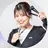 エステド・POLA 鳥取東 YUKOのプロフィール画像