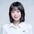 韓国ヘア🇰🇷/ 艶カラー🫧こしゆりのプロフィール画像