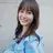 ツイスパ・波巻き 🩵片平和香奈のプロフィール画像
