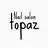 Nail salon topazのプロフィール画像
