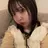 ♡FERIA桃山台 サイトウ ユウ♡のプロフィール画像