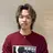 堤 楽歩のプロフィール画像