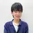 阿部 文人のプロフィール画像