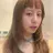 Poche 丸山 愛万音のプロフィール画像