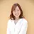 藤 明日香のプロフィール画像