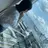 .RISE watanabeのプロフィール画像