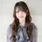 中嶋 夏美のプロフィール画像