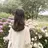 𓂃toi. 儚げnuanceのプロフィール画像