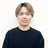 天王寺韓国ヘア 小山歓実のプロフィール画像