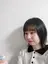 暗髪艶カラー/ 髪質改善TR/maiのプロフィール画像