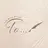 To... MAOのプロフィール画像