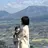 YUUKI LANDHAKATAのプロフィール画像