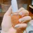 Nail Salon midnightのプロフィール画像