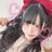 Ribbon Holic