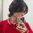 🦅髪質改善/ ハルヤマタカヤ🦅のプロフィール画像