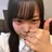 カラーモデル募集中 💛/  ハナのプロフィール画像
