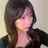 Hair ruup /  マイナ