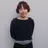 青木 若菜のプロフィール画像