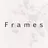 Frames 那覇新都心のプロフィール画像