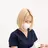 看護師が施術する美容 ナスサロ/yuno