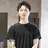 SOiL 安藤優樹のプロフィール画像